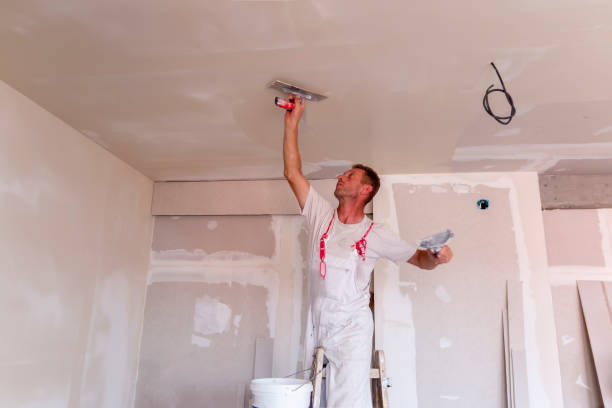 Trusted Cudjoe Key, FL Painting & Drywall Services Experts